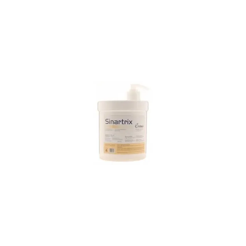 Bioserum sinartrix crema 1000 ml. | Farmacia Barata Bioserum sinartrix crema 1000 ml. | Farmacia Barata