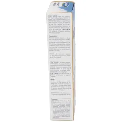 V-nal venal circulacion piernas crema 75ml | Farmacia Barata V-nal venal circulacion piernas crema 75ml | Farmacia Barata