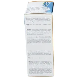 Bional ajo+muérdago+espino blanco+vitamina e 80 cápsulas | Farmacia Barata