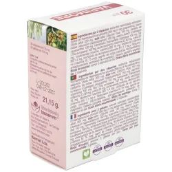 Bioserum varimore 30 cápsulas | Farmacia Barata Bioserum varimore 30 cápsulas | Farmacia Barata