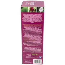 Bioserum herbetom 3 ff hierro 250ml | Farmacia Barata