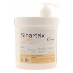 Bioserum sinartrix crema 125 ml. | Farmacia Barata Bioserum sinartrix crema 125 ml. | Farmacia Barata