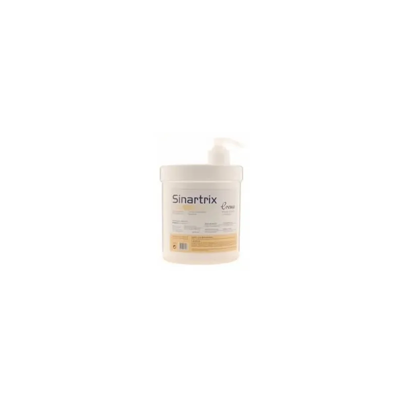 Bioserum sinartrix crema 125 ml. | Farmacia Barata Bioserum sinartrix crema 125 ml. | Farmacia Barata
