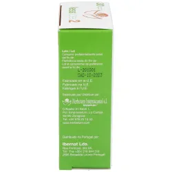 Herbetom lesobes 2 control de calorías 30 comprimidos | Farmacia Barata