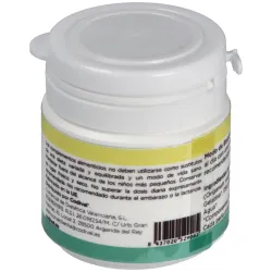 Codival adp orégano emulsión 60 perlas | Farmacia Barata