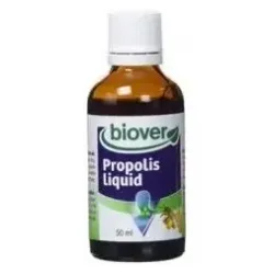 Propolis liquido gotas 50ml.