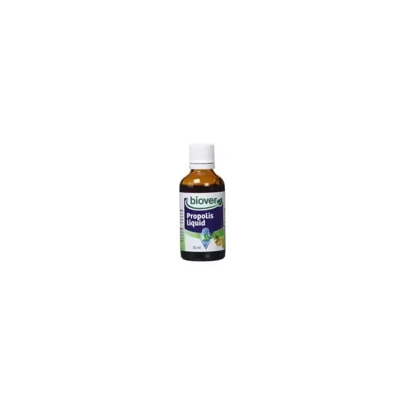 Propolis liquido gotas 50ml. | Farmacia Barata Propolis liquido gotas 50ml. | Farmacia Barata