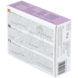 Bioserum imunobalance 20 cápsulas | Farmacia Barata
