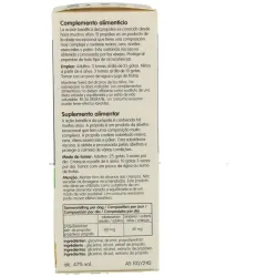 Propolis liquido gotas 50ml. | Farmacia Barata Propolis liquido gotas 50ml. | Farmacia Barata