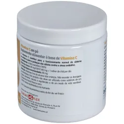 Bhealthy vitamina c polvo 200g | Farmacia Barata Bhealthy vitamina c polvo 200g | Farmacia Barata