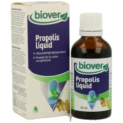 Propolis liquido gotas 50ml. | Farmacia Barata Propolis liquido gotas 50ml. | Farmacia Barata