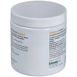 Bhealthy vitamina c polvo 200g | Farmacia Barata Bhealthy vitamina c polvo 200g | Farmacia Barata