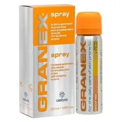 Granex spray 50ml.