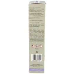 Insectron (contra insectos arrastrantes) 300ml. | Farmacia Barata