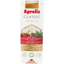 Aprolis jarabe 250ml