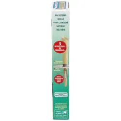 Auriplus cono para higiene natural del oído 2uds | Farmacia Barata