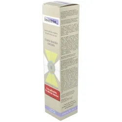 Insectron (contra insectos arrastrantes) 300ml. | Farmacia Barata