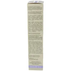 Insectron (contra insectos arrastrantes) 300ml. | Farmacia Barata