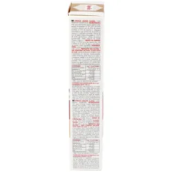 Aprolis jarabe 250ml | Farmacia Barata Aprolis jarabe 250ml | Farmacia Barata