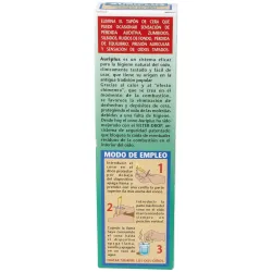 Auriplus cono para higiene natural del oído 2uds | Farmacia Barata