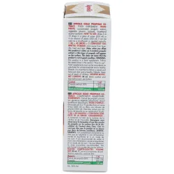 Intersa aprolis gotas extracto 20% 30ml | Farmacia Barata