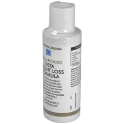 Cellfood cellfood dieta 118ml | Farmacia Barata