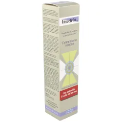 Insectron (contra insectos arrastrantes) 300ml. | Farmacia Barata