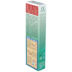 Auriplus cono para higiene natural del oído 2uds | Farmacia Barata