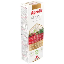 Aprolis jarabe 250ml | Farmacia Barata Aprolis jarabe 250ml | Farmacia Barata