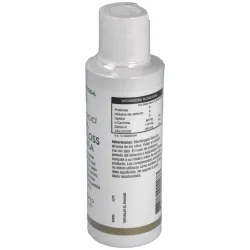 Cellfood cellfood dieta 118ml | Farmacia Barata