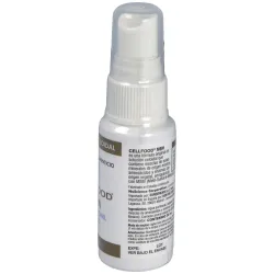 Cell food msm spray 30ml. | Farmacia Barata