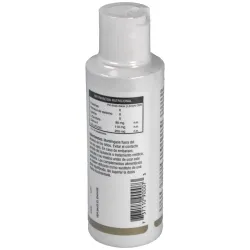 Cellfood cellfood dieta 118ml | Farmacia Barata