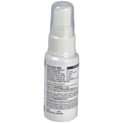 Cell food msm spray 30ml. | Farmacia Barata