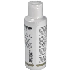 Cellfood cellfood dieta 118ml | Farmacia Barata