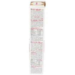 Aprolis jarabe 250ml | Farmacia Barata Aprolis jarabe 250ml | Farmacia Barata