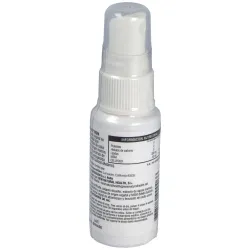 Cell food msm spray 30ml. | Farmacia Barata