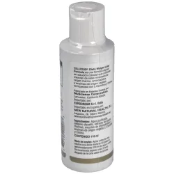 Cellfood cellfood dieta 118ml | Farmacia Barata