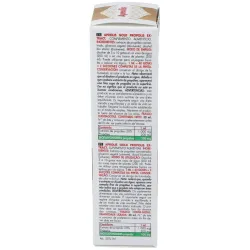 Intersa aprolis gotas extracto 20% 30ml | Farmacia Barata