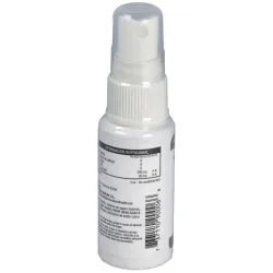 Cell food msm spray 30ml. | Farmacia Barata