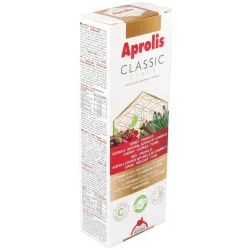Aprolis jarabe 250ml | Farmacia Barata Aprolis jarabe 250ml | Farmacia Barata