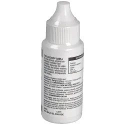 Cell food sam-e 30ml. | Farmacia Barata