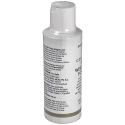 Cellfood cellfood dieta 118ml | Farmacia Barata