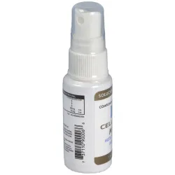 Cell food msm spray 30ml. | Farmacia Barata