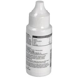 Cell food sam-e 30ml. | Farmacia Barata
