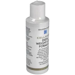 Cellfood cellfood dieta 118ml | Farmacia Barata