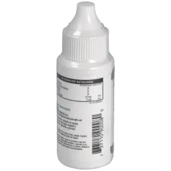 Cell food sam-e 30ml. | Farmacia Barata
