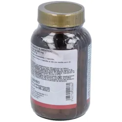 Socir 60cap. | Farmacia Barata