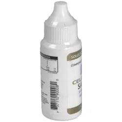 Cell food sam-e 30ml. | Farmacia Barata