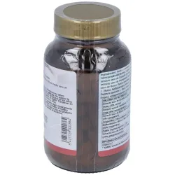 Socir 60cap. | Farmacia Barata