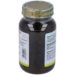 Espirulina 400mg. 200comp. | Farmacia Barata
